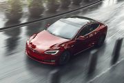 [U-EV]Tesla Autopilot車禍惹議，美國官方展開正式調查