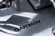 OEM與消費市場帶動車用領域成長第一，Garmin公佈第二季財報新高、臺南南科擴廠徵才中
