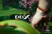 [勁廣告] 浸淫西西里浪漫風情，Aston Martin請義大利導演Luca Guadagnino拍攝全新DBX宣傳影片