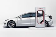 [U-EV] Tesla計畫大幅增加SuperChager站點，並開放它牌電動車主也能使用App