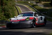 [電競賽車]保時捷亞太區電競賽事Porsche Gran Turismo Cup Asia Pacific，預賽將於9月5日展開