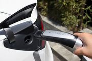 [U-EV]目標2023年後續建TPC充電樁、但引進新車仍為CCS2，國內Tesla提報TPC規格予國家標準審核委員會