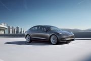 [U-EV] 美國Tesla導入採LFP磷酸鋰鐵電池之Model 3 SR+，美規Model Y SR車型亦有望改搭LFP回歸？