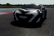 [U-EV] 2021 IAA車展：不僅是純電動車，Hyundai集團力推2040年氫燃料電池動力普及化