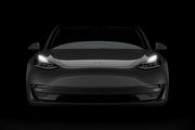 [U-EV] 傳Tesla註冊車用雷射清潔裝置專利，可針對前檔玻璃與太陽能板等部位除汙