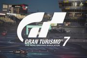 0.25倍速播放，預告車款一一點名！Gran Turismo 7預定2022年3月4日上市