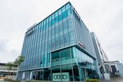 攜手豐仕汽車，Audi濱江展示暨服務中心正式開幕