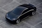 [U-EV] 傳Hyundai Ioniq 6重新設計並更換電池，可能導致上市遞延