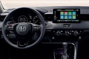 Honda宣布將與Google合作推出自家專用車載系統，2022下半年起首先搭於北美市場新車