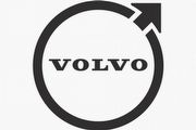 Volvo公布全新廠徽Logo，傳2023年正式上路