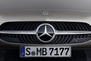 Mercedes-Benz諸多車系新年式售價調漲，部分車型大幅度調整編成與配備設定