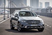 [召回]Mercedes-Benz公告3起召回案件，影響A-Class、E-Class、GLC、AMG GT等車系