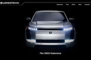 [U-EV]將成鴻海在美國首座電動車生產基地？鴻海傳將收購Lordstown旗下俄亥俄州工廠