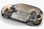 鋰電池售價13年下跌87%，預料電動車將加速逼迫燃油車退場