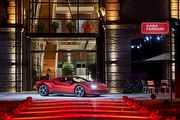 2022年開始交車、年底前抵臺，Ferrari 296 GTB中國發表暨大中華區總裁專訪
