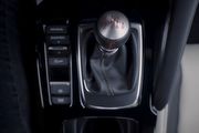 經典回歸不能少，新世代Acura Integra確定將搭載6速手排、預計2022發表