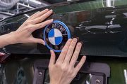 [U-EV]BMW首批i4純電房車下線，慕尼黑工廠純電轉型邁出第一步
