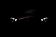 除了內裝還有外觀，更多細節透露，Mercedes-AMG SL正式發表前再次推出預告影片