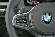 12月生產車輛受晶片短缺影響、折價2.9萬補償，國內BMW 1 Series與2 Series Gran Coupé暫時取消ACC