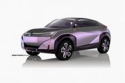 [U-EV] 時勢所趨，Suzuki首款電動車預計2025年登場