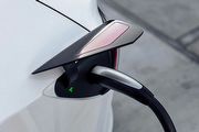[U-EV]經濟部宣布修訂4種充電樁相關國家標準，Tesla TPC車充電規格納入國家標準