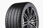 首波70款規格，Bridgestone普利司通輪胎在臺發表品牌旗艦Potenza Sport