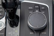 晶片短缺影響，國內BMW多達28款車系1月起生產陸續取消iDrive旋鈕手寫觸控功能