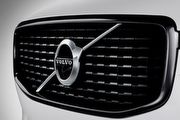 Volvo售價新年式調整，Plug-In Hybrid將支援純電行駛90公里，目前尚未到港