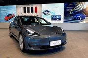 [U-EV] 取得Tesla大單? 國軒高科宣布LFP電池進軍美國