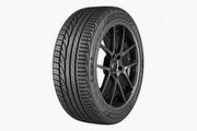 Goodyear北美發表ElectricDrive GT新品輪胎，瞄準電動車售後需求