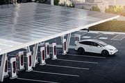[U-EV]車價、電池壽命、充電建設影響電動車接受度，Deloitte德勤公布全球汽車消費調查報告