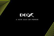 2月1日現身、最快第四季導入，Aston Martin釋出DBX S性能版短片預告