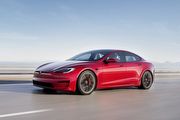 Panasonic新型車用電池「4680」將量產，由Tesla率先採用、續航力可望提升20%