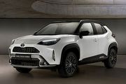 有望新增Adventure以及GR Sport車型，日規Toyota Yaris Cross預計2022年8月更新