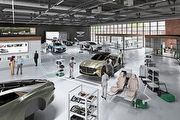 [U-EV]預計10年內投資25億英鎊， Bentley將推出首款純電車型