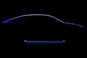 [U-EV] Alpine首款純電SUV將命名為GT X-Over，預計將於2025量產