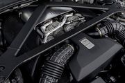 4年內放棄純內燃機，Aston Martin預計2026年達成全線電動化目標