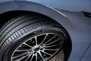 Michelin米其林輪胎發表Primacy 4+新品，Pilot Sport 5(PS5)同步亮相