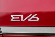 [U-EV]內部教育訓練透露價格區間帶？Kia EV6推估3車型、價格落在160萬至220萬之譜？