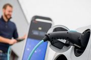 汽車等電氣化事業助攻，Bosch博世集團2021財年營收、獲利大幅成長