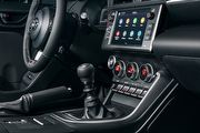 [U-EV]開始追求電動車駕馭樂趣，Toyota提出純電手排變速控制專利
