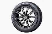 電動車專用，Dunlop登祿普輪胎於海外發表e.Sport Maxx新品