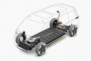 [U-EV] U指數電動車調查：追求大電池更高續航力，還是小電池降低車價？