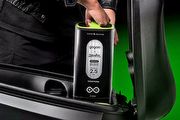 電量最大增至150%，Gogoro發表固態智慧電池原型、支援現行PBGN車款