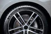 2022全球前10大輪胎品牌價值排行榜公布，Michelin奪下第1