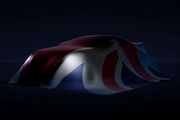 馬力接近700匹、V12的絕響，Aston Martin預告3月16日發表V12 Vantage