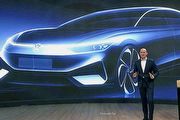 [U-EV] 2022北京車展：車格取代Passat，Volkswagen將發表ID. Aero電動轎車