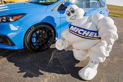 美J.D. Power調查Michelin、Pirelli滿意度最高：即使原配胎表現佳，消費者仍傾向以品牌印象與售價換胎