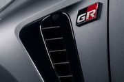 預約本週正式發表，Toyota再釋出GR Corolla預覽資料