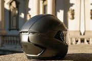 兼具時尚與安全，2022機車族必備的安全帽IRIE Helmets